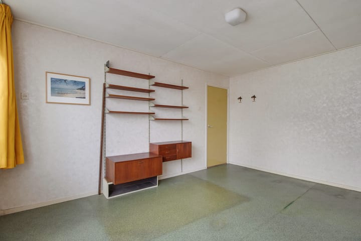 Foto 13 van Brasschaatstraat 46