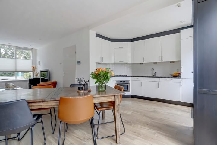 Foto 14 van Noorderlaan 67