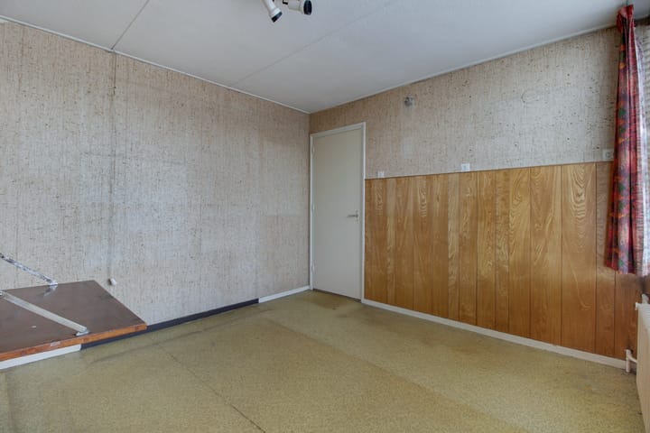 Foto 15 van Brasschaatstraat 46