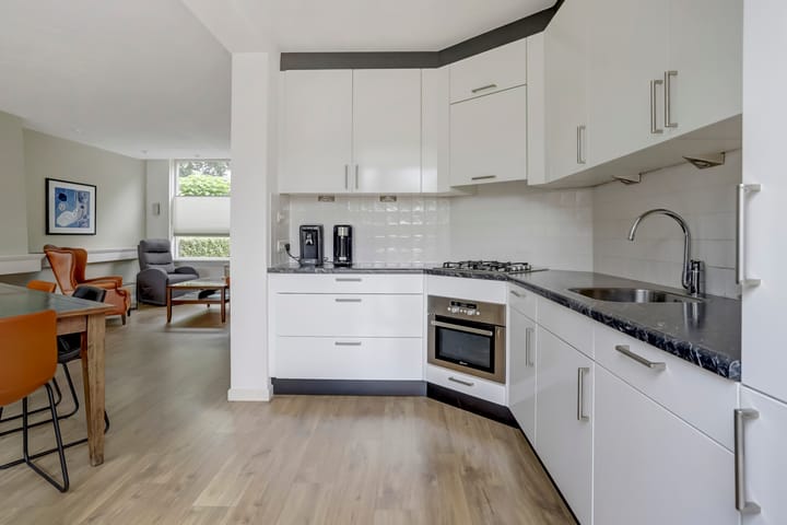 Foto 15 van Noorderlaan 67