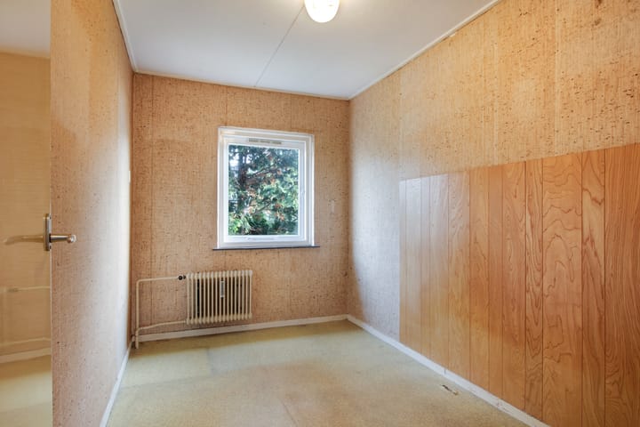 Foto 16 van Brasschaatstraat 46