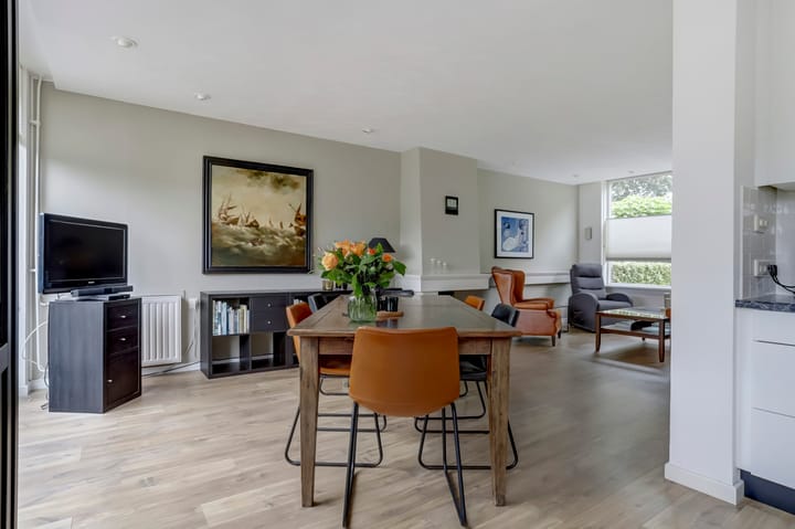 Foto 16 van Noorderlaan 67