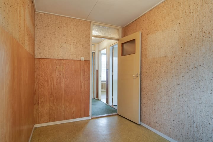 Foto 17 van Brasschaatstraat 46