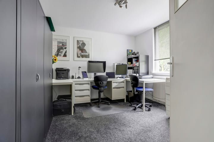 Foto 17 van Noorderlaan 67