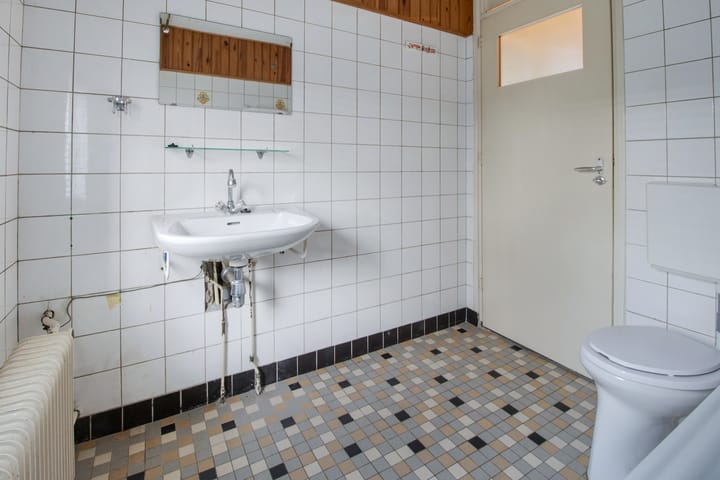 Foto 18 van Brasschaatstraat 46