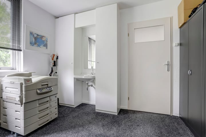 Foto 18 van Noorderlaan 67