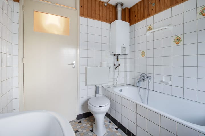 Foto 19 van Brasschaatstraat 46