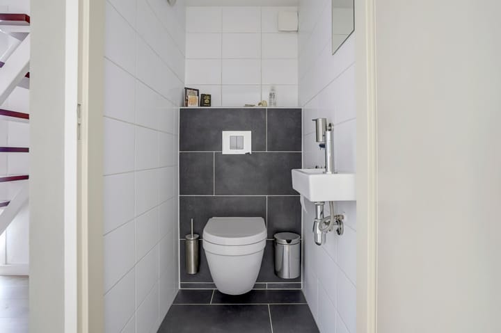 Foto 19 van Noorderlaan 67