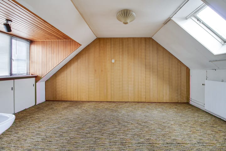 Foto 20 van Brasschaatstraat 46