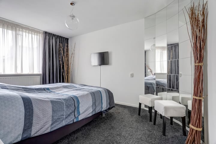 Foto 20 van Noorderlaan 67