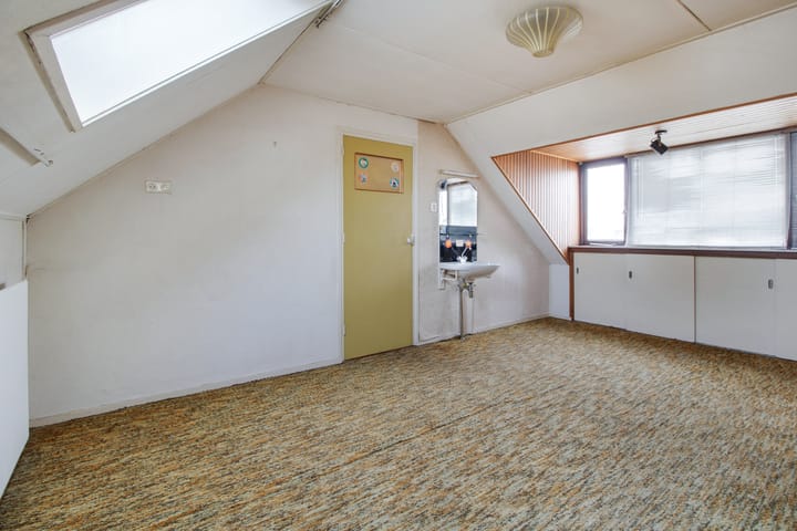 Foto 21 van Brasschaatstraat 46