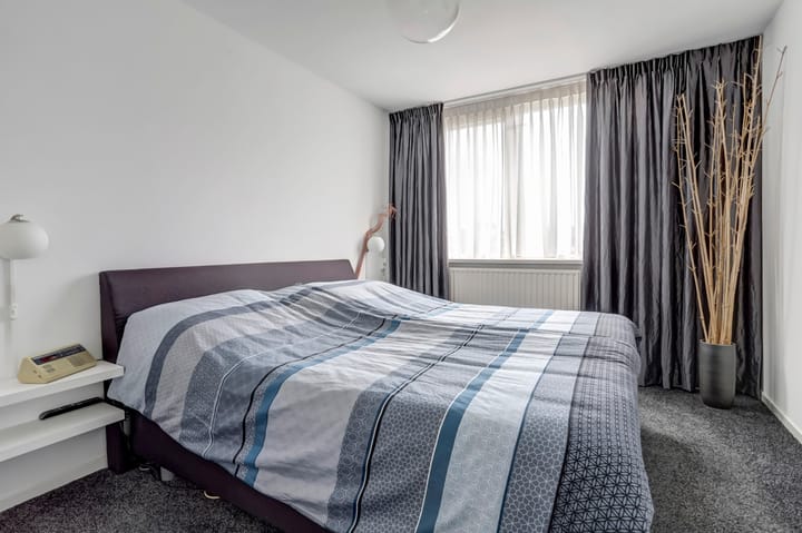 Foto 21 van Noorderlaan 67