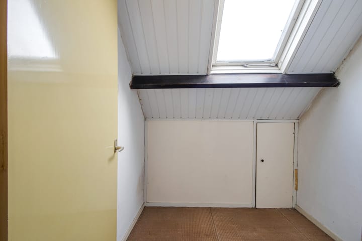 Foto 22 van Brasschaatstraat 46