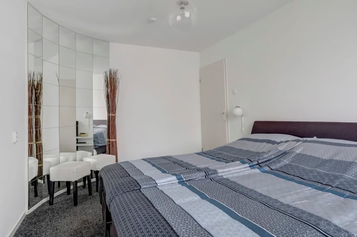 Foto 22 van Noorderlaan 67