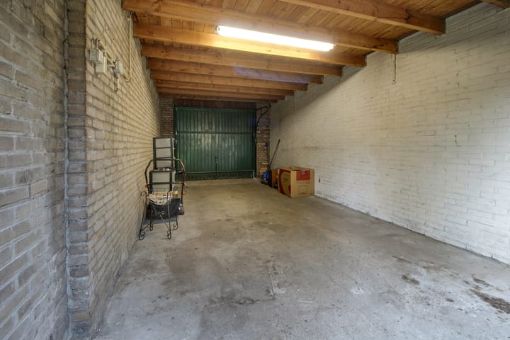 Foto 23 van Brasschaatstraat 46