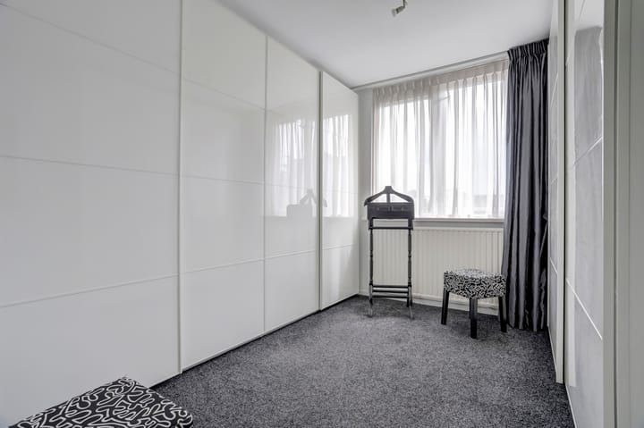 Foto 23 van Noorderlaan 67