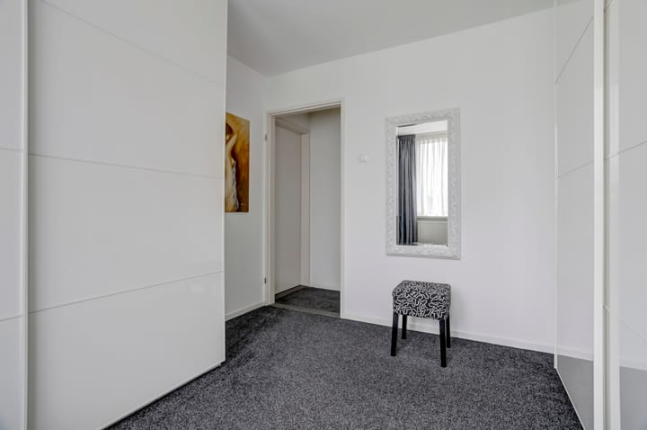 Foto 24 van Noorderlaan 67