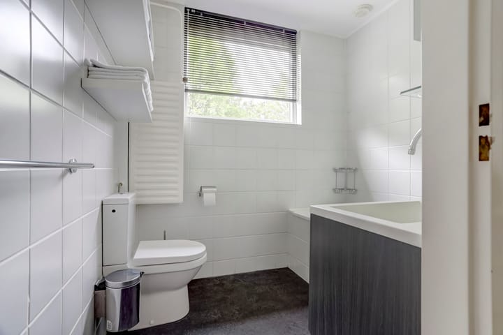 Foto 25 van Noorderlaan 67