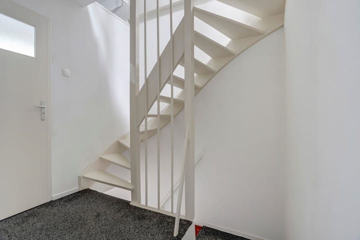 Foto 28 van Noorderlaan 67