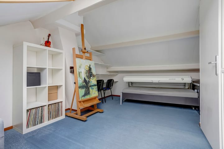 Foto 30 van Noorderlaan 67