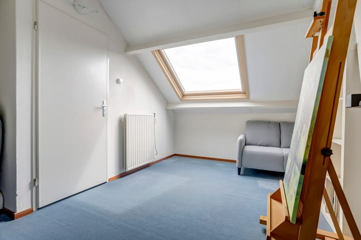 Foto 31 van Noorderlaan 67