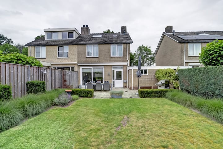 Foto 34 van Noorderlaan 67