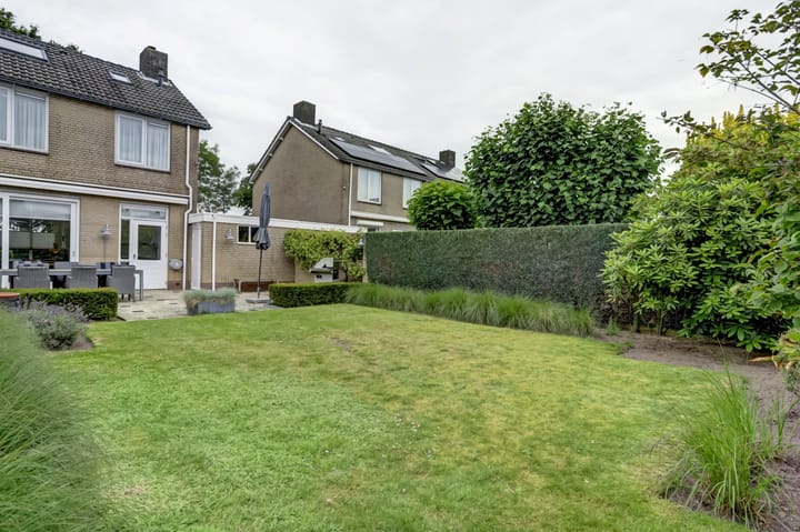 Foto 35 van Noorderlaan 67