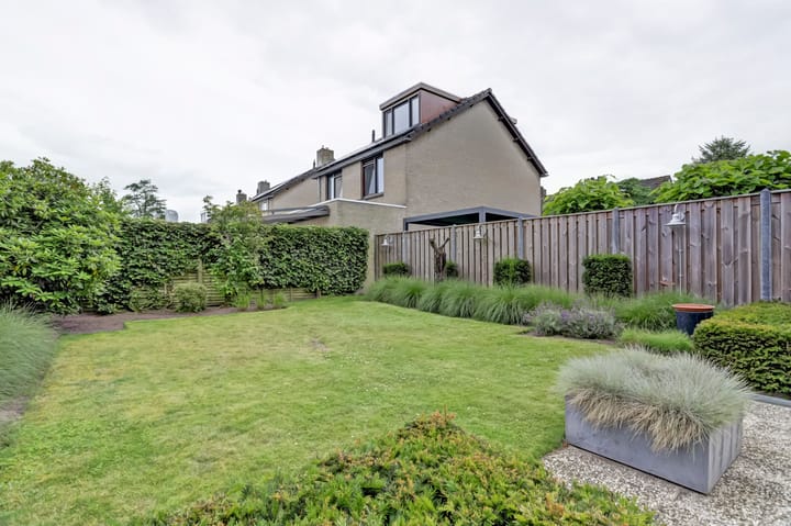 Foto 36 van Noorderlaan 67