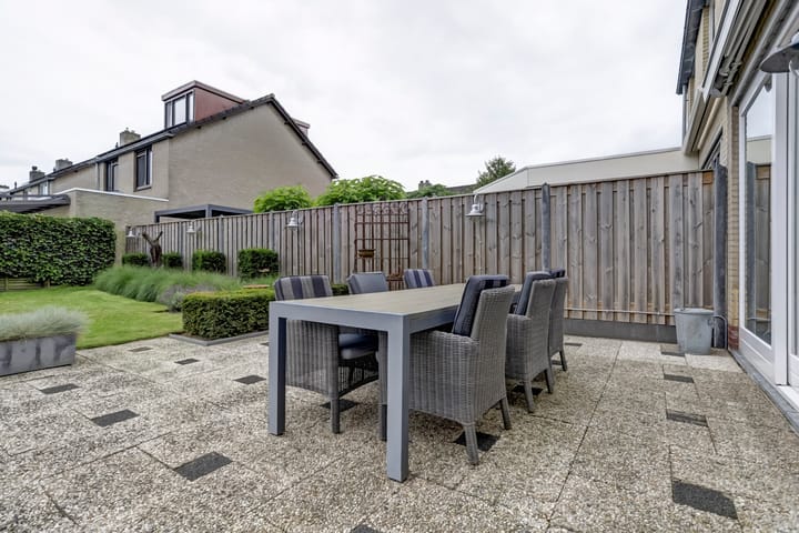 Foto 37 van Noorderlaan 67