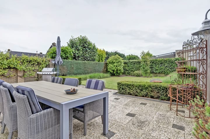 Foto 3 van Noorderlaan 67