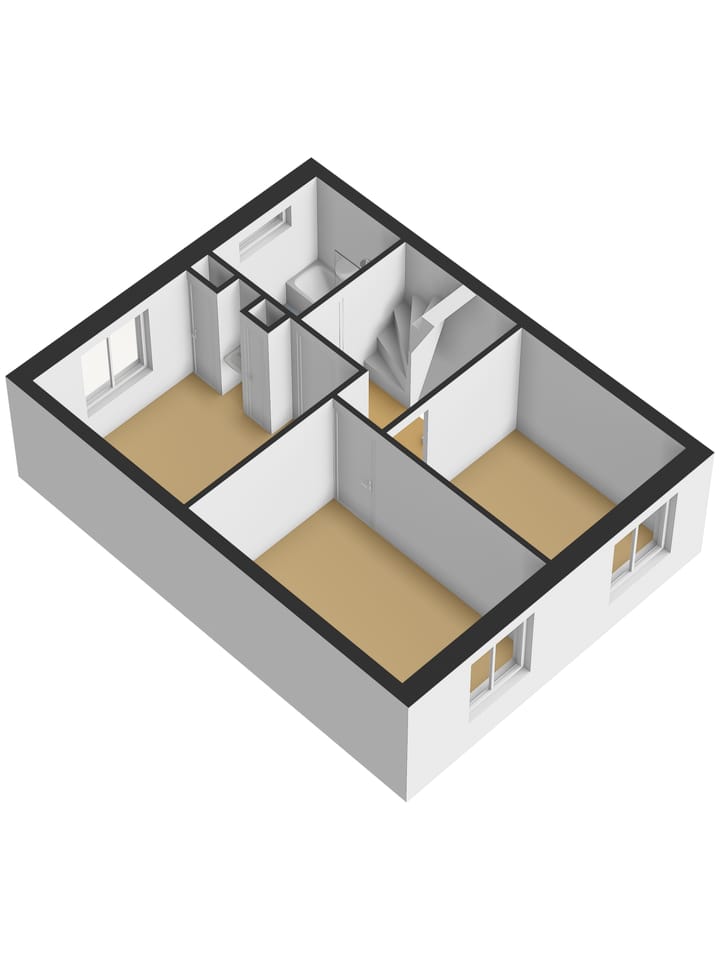 Foto 39 van Noorderlaan 67