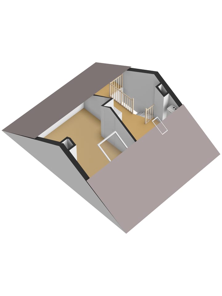 Foto 40 van Noorderlaan 67