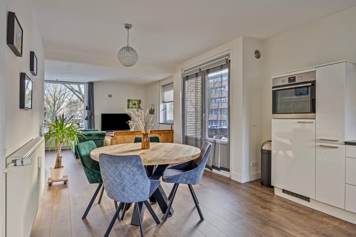 Foto 2 van Piet Heinstraat 3