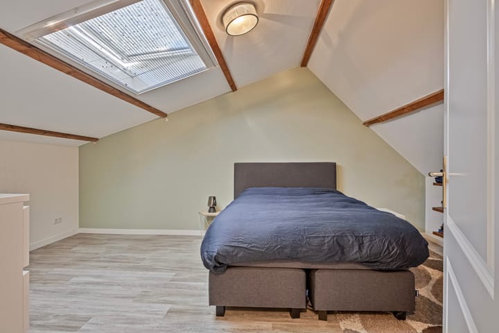 Foto 3 van Piet Heinstraat 3