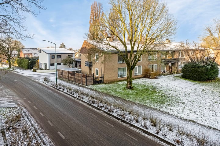 Foto 5 van Piet Heinstraat 3