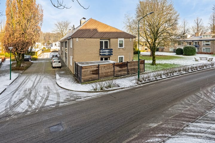 Foto 6 van Piet Heinstraat 3