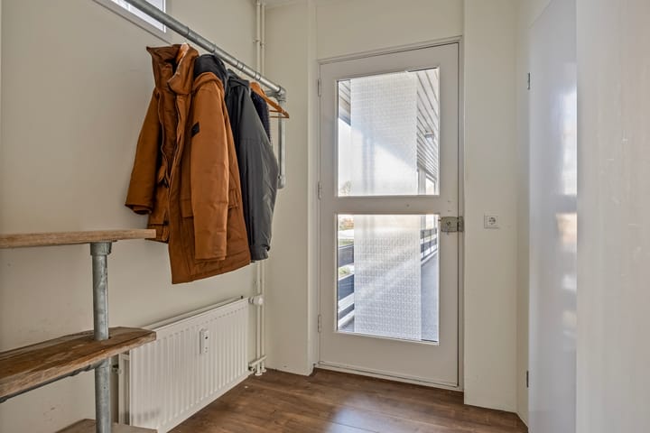 Foto 8 van Piet Heinstraat 3