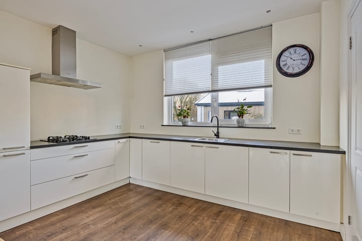 Foto 11 van Piet Heinstraat 3