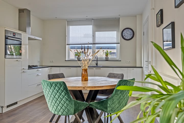 Foto 12 van Piet Heinstraat 3