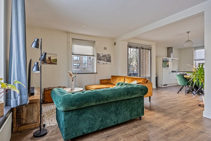 Foto 13 van Piet Heinstraat 3