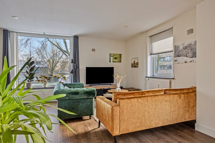 Foto 14 van Piet Heinstraat 3