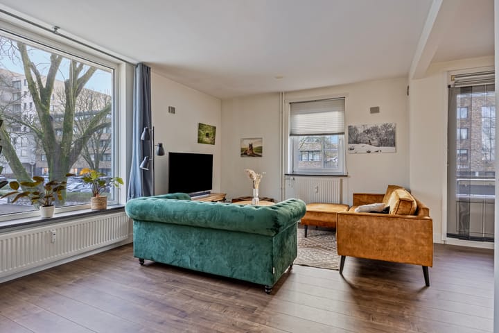 Foto 15 van Piet Heinstraat 3