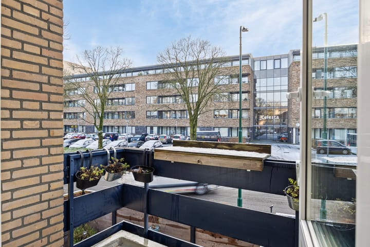 Foto 16 van Piet Heinstraat 3