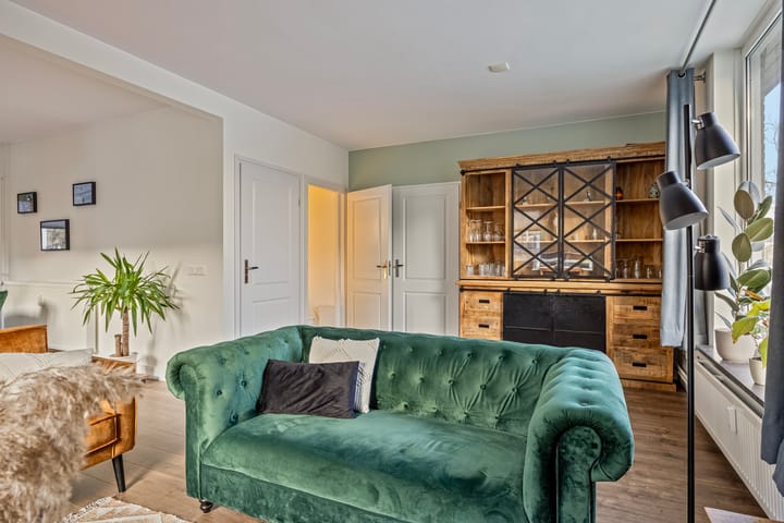 Foto 17 van Piet Heinstraat 3