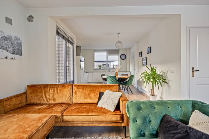 Foto 18 van Piet Heinstraat 3