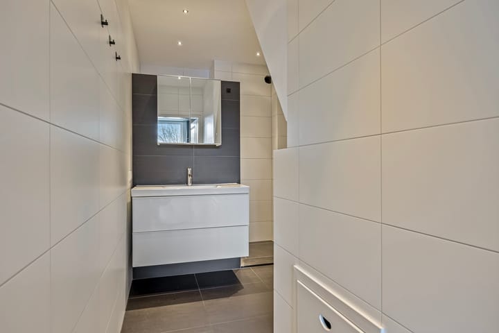 Foto 19 van Piet Heinstraat 3