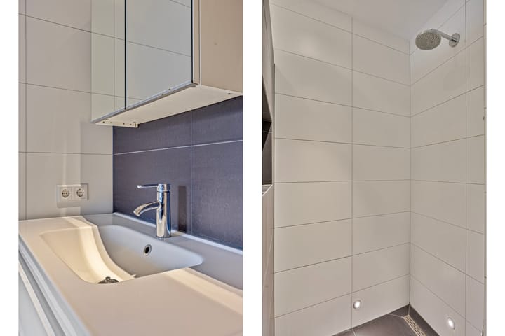 Foto 20 van Piet Heinstraat 3