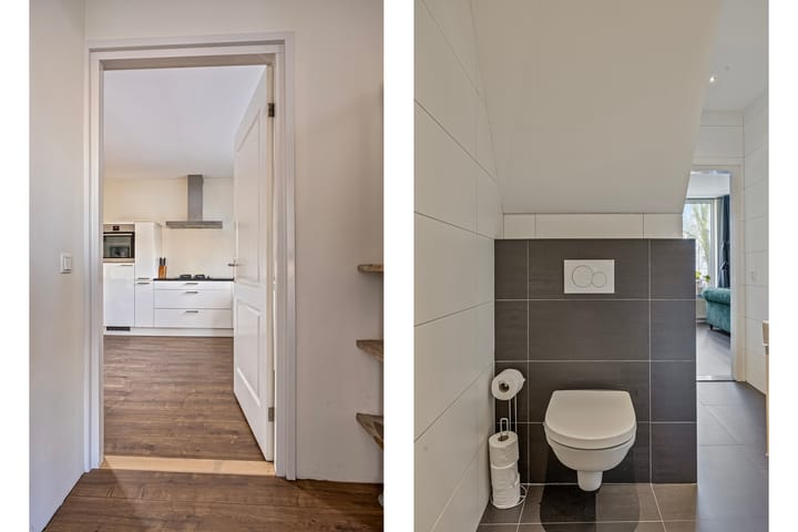 Foto 21 van Piet Heinstraat 3