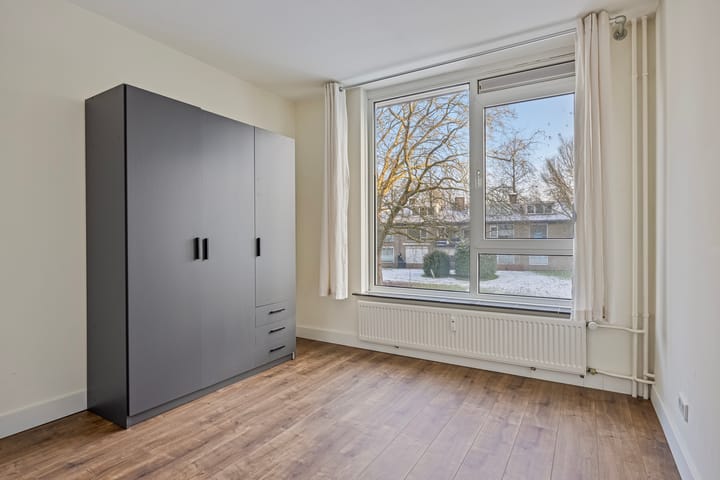 Foto 22 van Piet Heinstraat 3