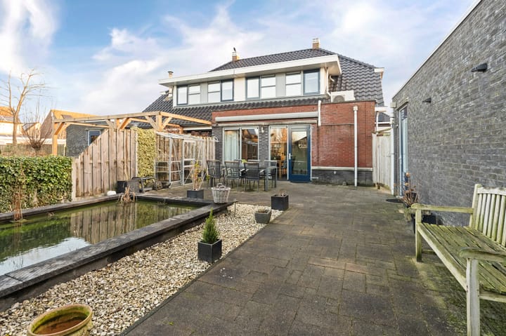 Foto 2 van Dwingelderveld 9